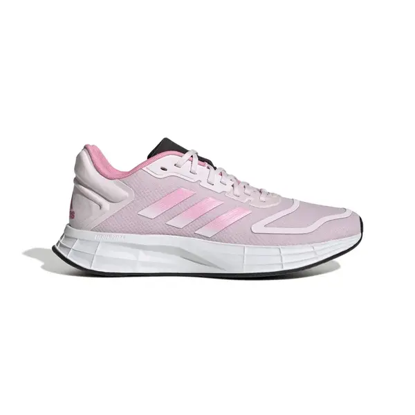 adidas Duramo 10 Shoes 37 1/3