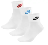 Nike Everyday Essential L