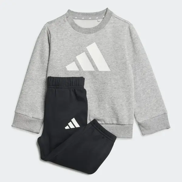 adidas Essentials Joggers Kids 104
