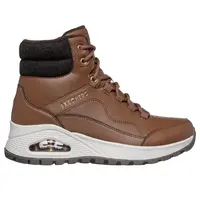 Skechers uno rugged - natures 38,5
