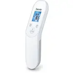 BEURER FT 85 bezkontaktný teplomer 1 ks