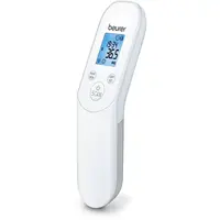BEURER FT 85 bezkontaktný teplomer 1 ks