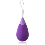 Pipedream Fantasy For Her Remote Kegel Excite-Her vibračné vajíčko 13 cm