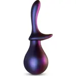 HUEMAN Nebula Bulb Anal Douche análna sprcha 25 cm