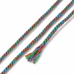 Cotton Cord