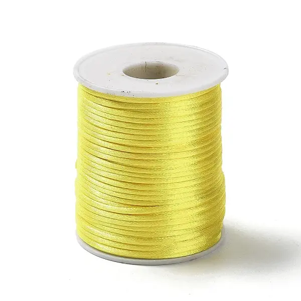 45M Polyester Thread