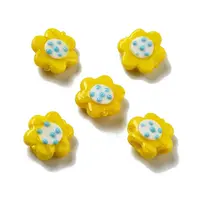 Handmade Lampwork Beads
