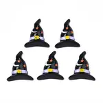 Opaque Resin Cabochons