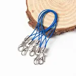 Mobile Straps