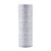 Mesh Ribbon Roll