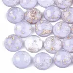 Resin Cabochons