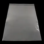 OPP Cellophane Bags