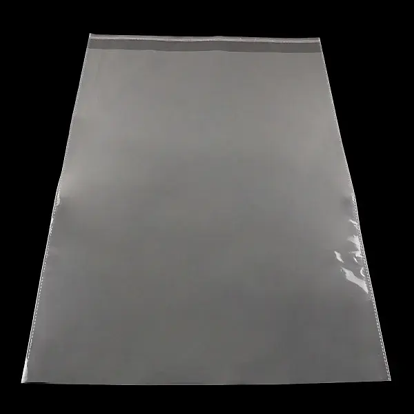 OPP Cellophane Bags