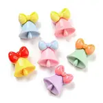 Opaque Resin Cabochons