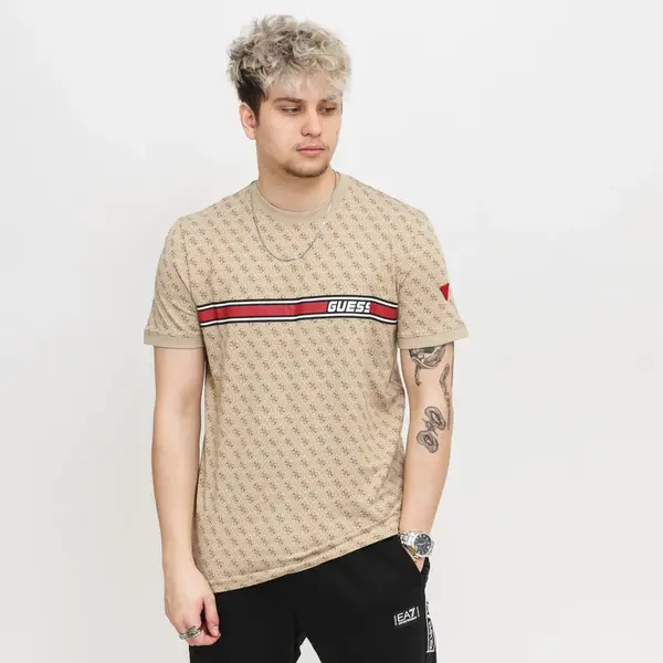 Guess jamey t-shirt l