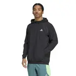 adidas Tech Apparel Tracktop L