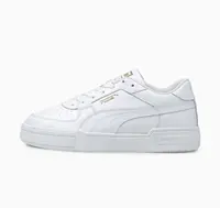 Puma CA Pro Classic 38,5