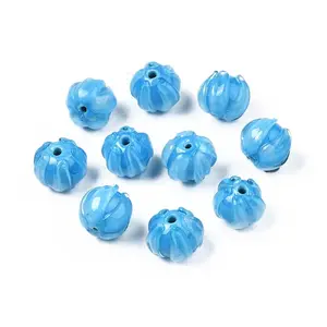 Handmade Lampwork Beads