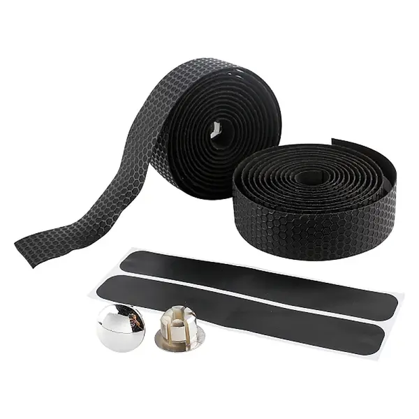 High Density Synthetic Sponge Non-slip Band