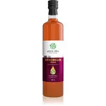 Green Idea Artroregen Premium bylinný sirup při kloubních obtížích 500 ml