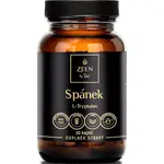 ZEEN by Roal Spánek kapsle pro klidný spánek 60 cps