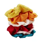 Cloth Hair Accessories