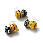 Handmade Lampwork Beads