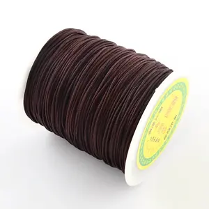 Nylon Thread