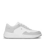 Recovery boty Be Lenka Sydney - White & Light Grey