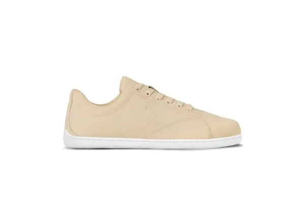 Barefoot tenisky Be Lenka Core - Beige