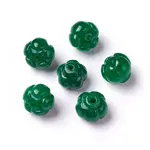 Natural Myanmar Jade/Burmese Jade Beads