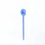 Glass Spoon