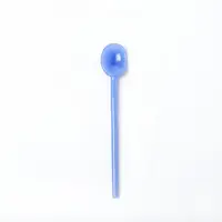 Glass Spoon