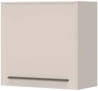 Závěsná skříňka baptiste - béžová