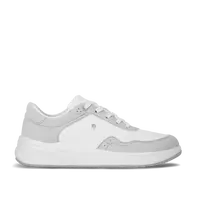 Recovery boty Be Lenka Sydney - White & Light Grey