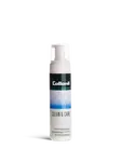 Čistiaca pena Collonil Clean & Care - 200 ml