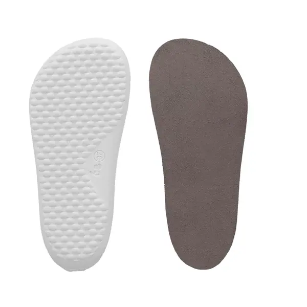 Stélka Kids All-year Grey pro podešev KidsComfort