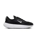 Nike Free 2025 Womens Workout Shoes 37,5