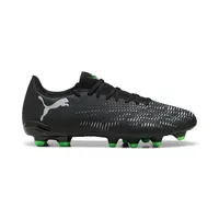 Puma Future 8 Play FG/AG 44,5