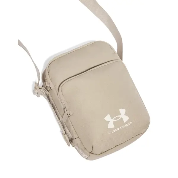 Under Armour Essential Lite Crossbody OSFM