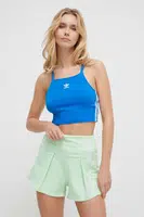 Top adidas Originals dámský, IN8376