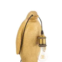 Stolní lampa J-Line