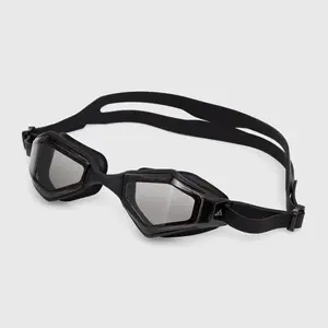 Plavecké brýle adidas Performance Ripstream Soft