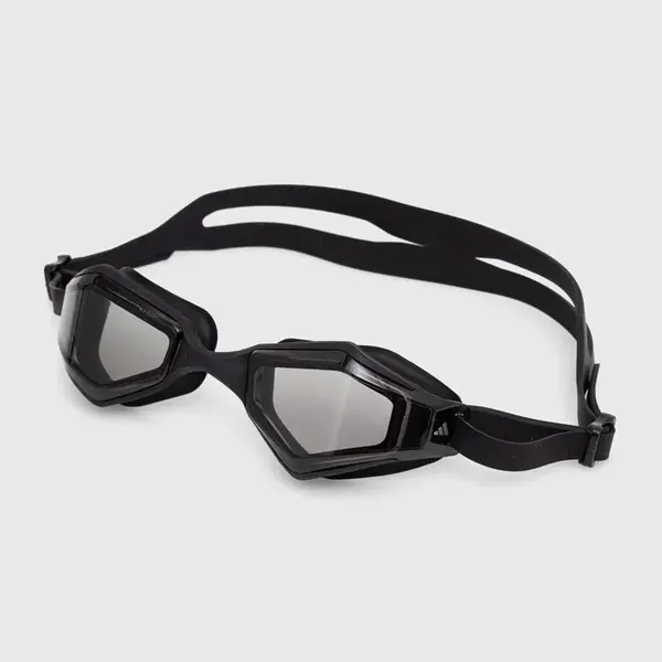 Plavecké brýle adidas Performance Ripstream Soft