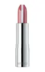 ARTDECO Hydra Care Lipstick odstín 06 precious oasis hydratační rtěnka 3,5 g
