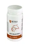 BETULA Kozí kolostrum pro zvířata 10 g