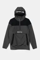 Dětská bunda Columbia Challenger