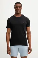 Tričko Emporio Armani Underwear 2-pack