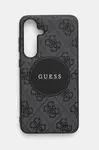 Obal na telefon Guess Samsung Galaxy S25+