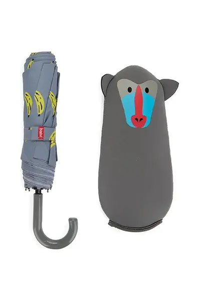 Deštník Balvi Monkeymbrella